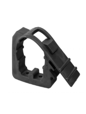 Buy QuickFist 95371 Kit 8tlg. Car tool holder