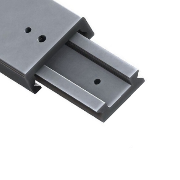 Details about   Z010M 150mm Metal Slide Block Iron Aluminum Alloy Slide Block For X Z And Y 