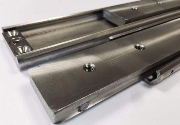 FOW2045 gallery pic 1 | Sliding Systems
