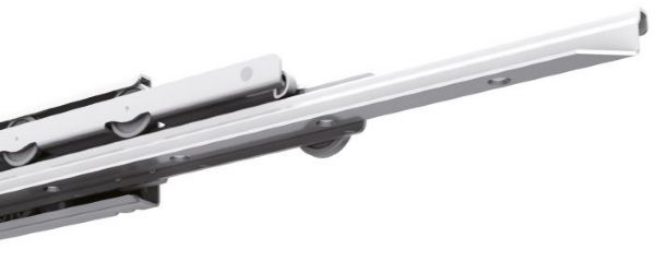 FR791-1 | Sliding Systems