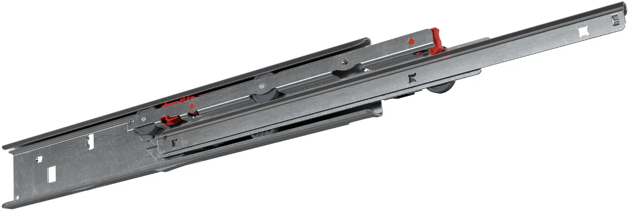 FR 795 SCC Profile Image