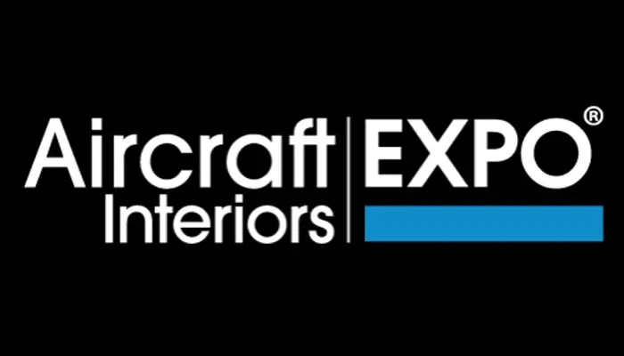 Aircraft Interiors Expo 2026