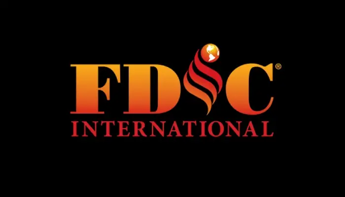 FDIC International Trade Show