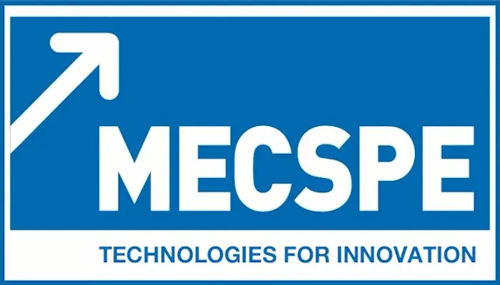 MECSPE trade show