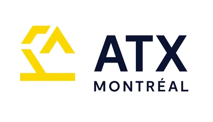 ATX Montreal Trade Show