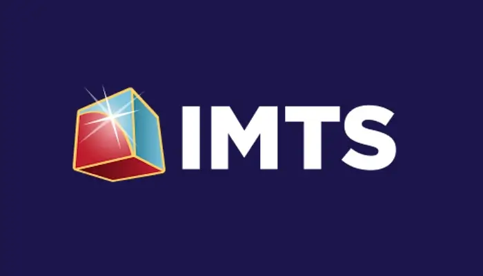 IMTS Trade Show