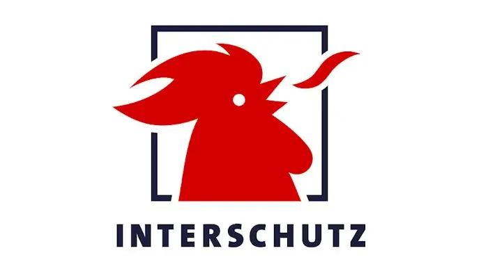 Interschutz Trade Show