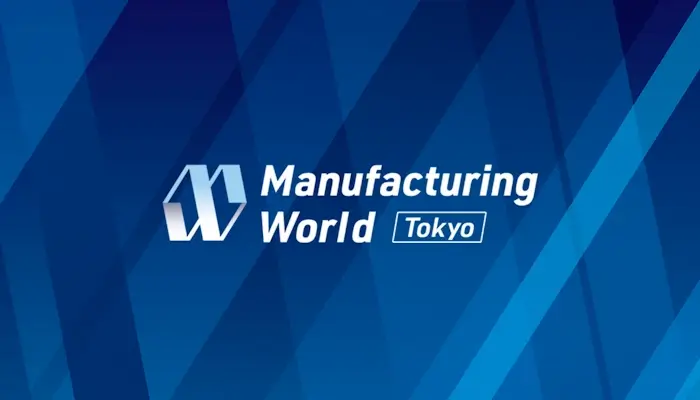 Manufacturing World Trade Show